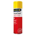 Advanced EasyCoat - beschermende coating - 600 ml
